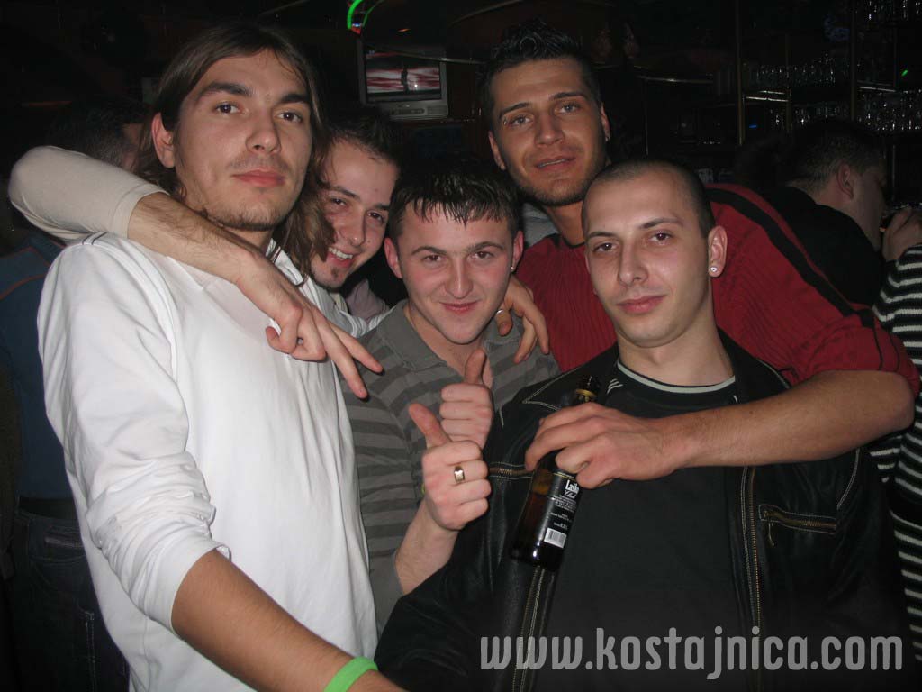 Bozic-020