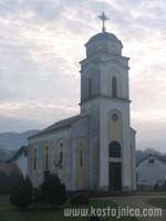 Bozic-118