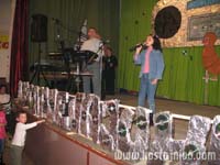 fest-041