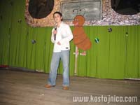 fest-094