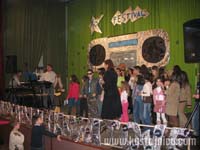 fest-129